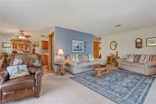 82 Whitefriars Dr, Akron, OH 44319 - Photo 19