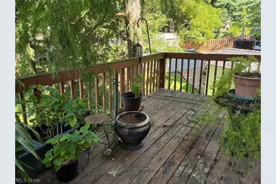 918 N Bever Street, Wooster, OH 44691 - Photo 27