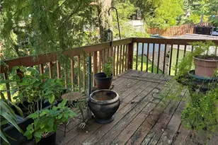 918 N Bever St, Wooster, OH 44691 - Photo 27