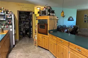 918 N Bever St, Wooster, OH 44691 - Photo 9