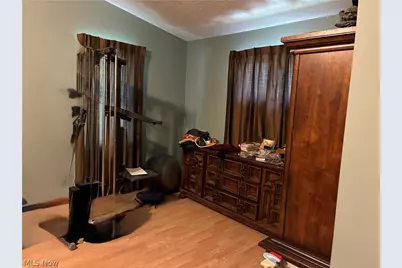 918 N Bever Street, Wooster, OH 44691 - Photo 13