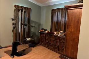 918 N Bever St, Wooster, OH 44691 - Photo 13