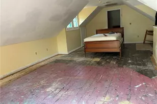 918 N Bever St, Wooster, OH 44691 - Photo 19
