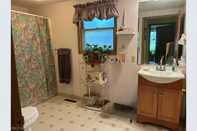 918 N Bever Street, Wooster, OH 44691 - Photo 11