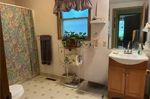 918 N Bever St, Wooster, OH 44691 - Photo 11