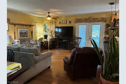 918 N Bever Street, Wooster, OH 44691 - Photo 7