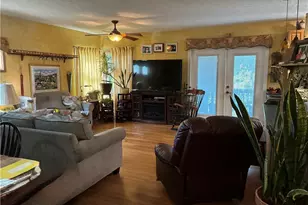 918 N Bever St, Wooster, OH 44691 - Photo 7