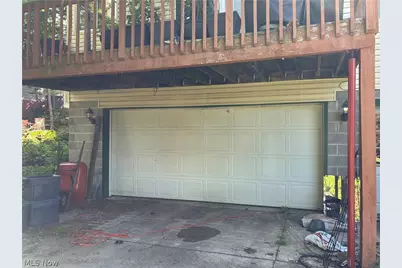 918 N Bever Street, Wooster, OH 44691 - Photo 29