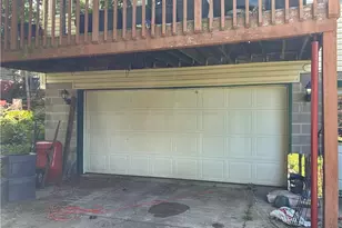918 N Bever St, Wooster, OH 44691 - Photo 29