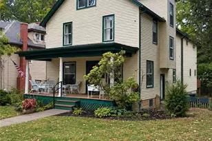 918 N Bever St, Wooster, OH 44691 - Photo 1