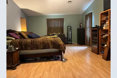 918 N Bever Street, Wooster, OH 44691 - Photo 17