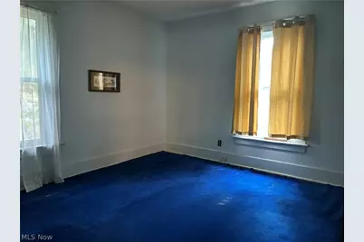 918 N Bever Street, Wooster, OH 44691 - Photo 21