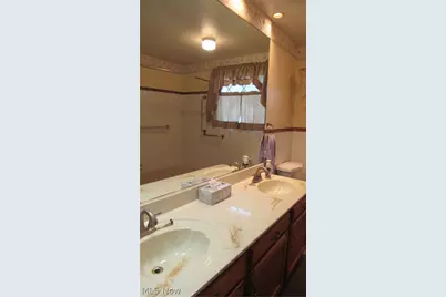 6841 Navarre Road SW, Massillon, OH 44646 - Photo 15