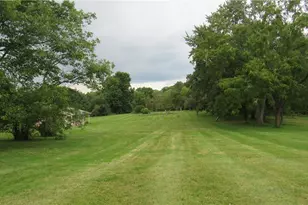 6841 Navarre Rd SW, Massillon, OH 44646 - Photo 47