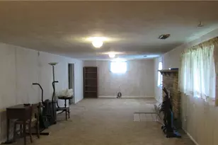 6841 Navarre Rd SW, Massillon, OH 44646 - Photo 33