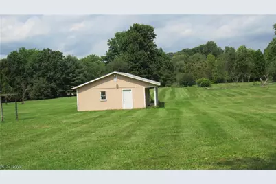 6841 Navarre Road SW, Massillon, OH 44646 - Photo 41
