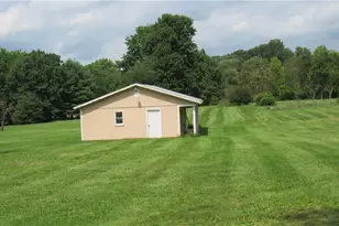 6841 Navarre Rd SW, Massillon, OH 44646 - Photo 41