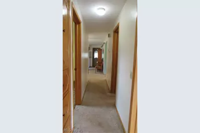 6841 Navarre Road SW, Massillon, OH 44646 - Photo 29