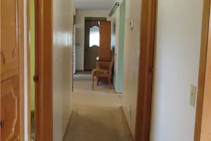 6841 Navarre Rd SW, Massillon, OH 44646 - Photo 29