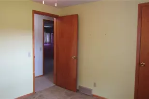 6841 Navarre Rd SW, Massillon, OH 44646 - Photo 27