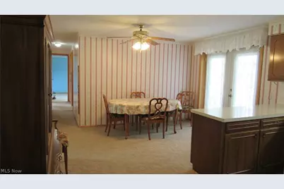 6841 Navarre Road SW, Massillon, OH 44646 - Photo 13