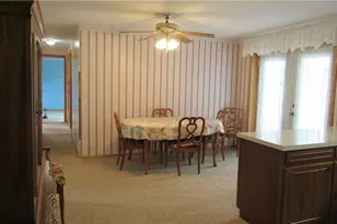 6841 Navarre Rd SW, Massillon, OH 44646 - Photo 13