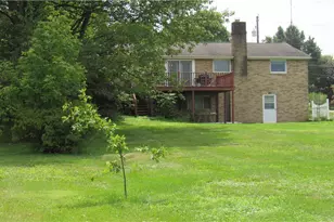 6841 Navarre Rd SW, Massillon, OH 44646 - Photo 39