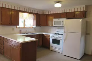 6841 Navarre Rd SW, Massillon, OH 44646 - Photo 9