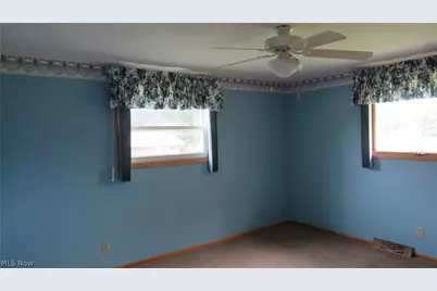 6841 Navarre Road SW, Massillon, OH 44646 - Photo 25