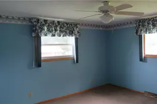 6841 Navarre Rd SW, Massillon, OH 44646 - Photo 25