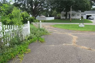 6841 Navarre Rd SW, Massillon, OH 44646 - Photo 49