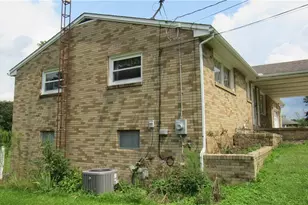 6841 Navarre Rd SW, Massillon, OH 44646 - Photo 3