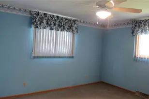 6841 Navarre Rd SW, Massillon, OH 44646 - Photo 23