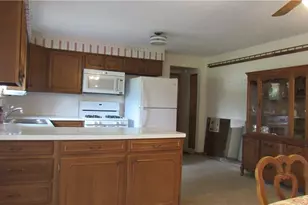 6841 Navarre Rd SW, Massillon, OH 44646 - Photo 11