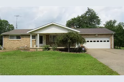 6841 Navarre Road SW, Massillon, OH 44646 - Photo 1