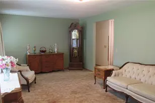 6841 Navarre Rd SW, Massillon, OH 44646 - Photo 7