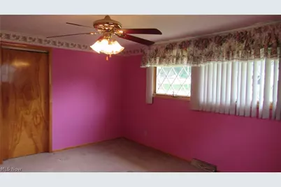 6841 Navarre Road SW, Massillon, OH 44646 - Photo 19