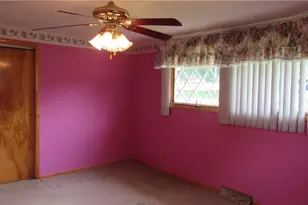 6841 Navarre Rd SW, Massillon, OH 44646 - Photo 19