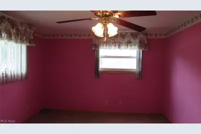 6841 Navarre Road SW, Massillon, OH 44646 - Photo 21