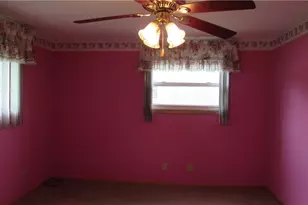 6841 Navarre Rd SW, Massillon, OH 44646 - Photo 21