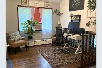 2351 McMackin Road, Madison, OH 44057 - Photo 3