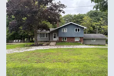2351 McMackin Road, Madison, OH 44057 - Photo 1