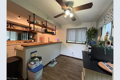 2351 McMackin Road, Madison, OH 44057 - Photo 5