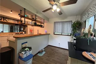 2351 McMackin Rd, Madison, OH 44057 - Photo 5