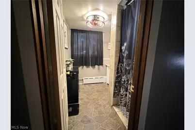 2351 McMackin Road, Madison, OH 44057 - Photo 11