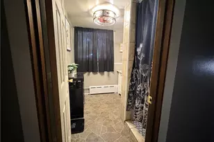 2351 McMackin Rd, Madison, OH 44057 - Photo 11
