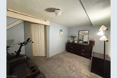 2351 McMackin Road, Madison, OH 44057 - Photo 9