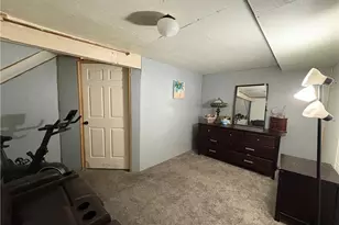 2351 McMackin Rd, Madison, OH 44057 - Photo 9