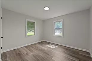 539 Figueroa Pl SE, Canton, OH 44707 - Photo 21