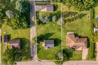 539 Figueroa Place SE, Canton, OH 44707 - Photo 3